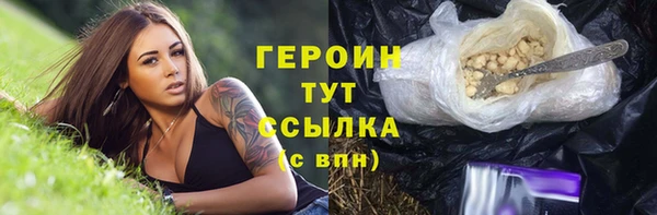 прущие грибы Краснослободск
