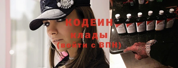 прущие грибы Краснослободск