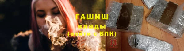 прущие грибы Краснослободск